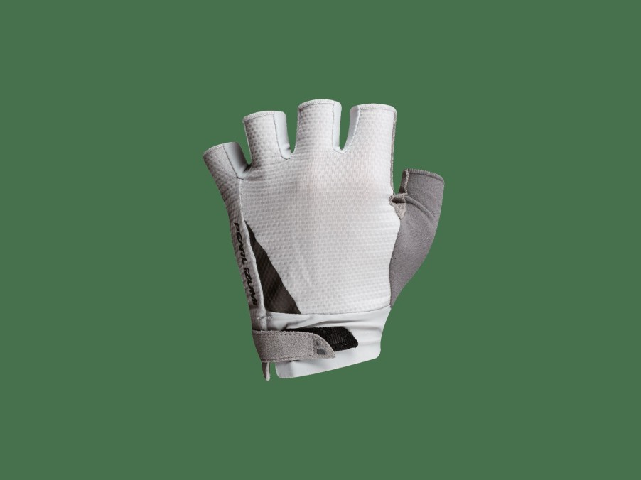 Apparel Trek Gloves | Pearl Izumi Elite Gel Cycling Glove