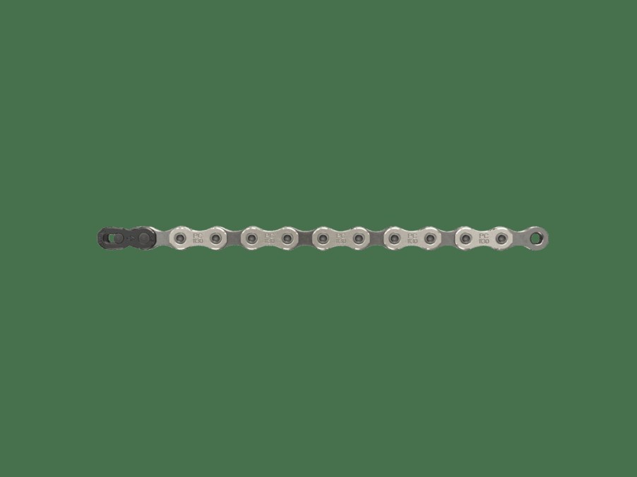 Parts Trek Chains | Sram Pc-1130 11-Speed 120 Link Chain