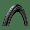 Parts Trek Road Tires | Continental Grand Prix 4-Season Road Tire