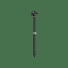 Parts Trek Seatposts | Rockshox Reverb Axs Electronic Dropper Seatpost Black