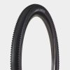 Parts Trek Gravel Tires | Bontrager Gr0 Comp Gravel Tire Black