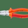 Parts Trek Tools & Maintenance | Unior Combination Pliers