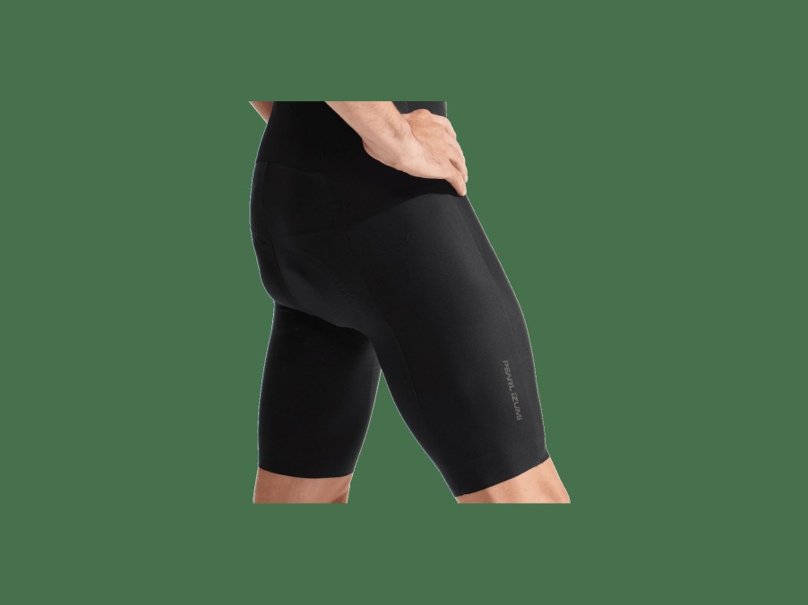 Apparel Trek Shorts & Bib Shorts | Pearl Izumi Pro Cycling Bib Short