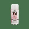 Accessories Trek Cleaning & Lubrication | Boeshield T-9 Lubricant White/Red