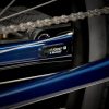 City Trek | Verve 3 Disc