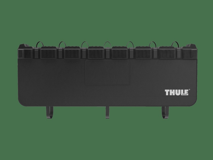 Accessories Trek Car Racks | Thule Gatemate Pro Tailgate Pad Small