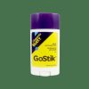 Accessories Trek Skin Care | Gostik 2.5Oz