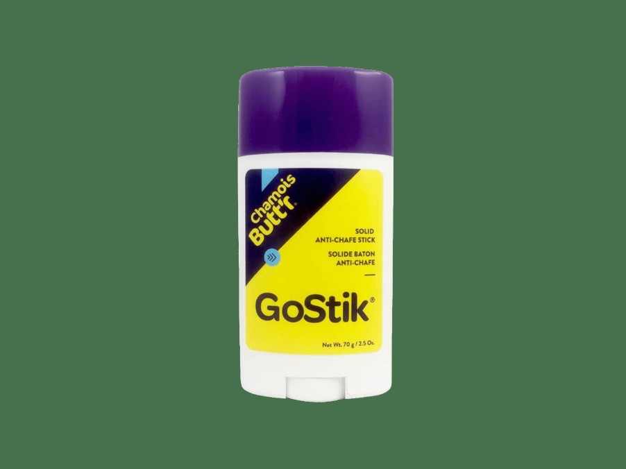 Accessories Trek Skin Care | Gostik 2.5Oz