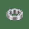 Parts Trek Bearings | Bontrager 15267 Llu/Llb Replacement Hub Bearing Silver