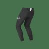 Apparel Trek Tights & Pants | Fox Racing Defend Mountain Bike Pant Black