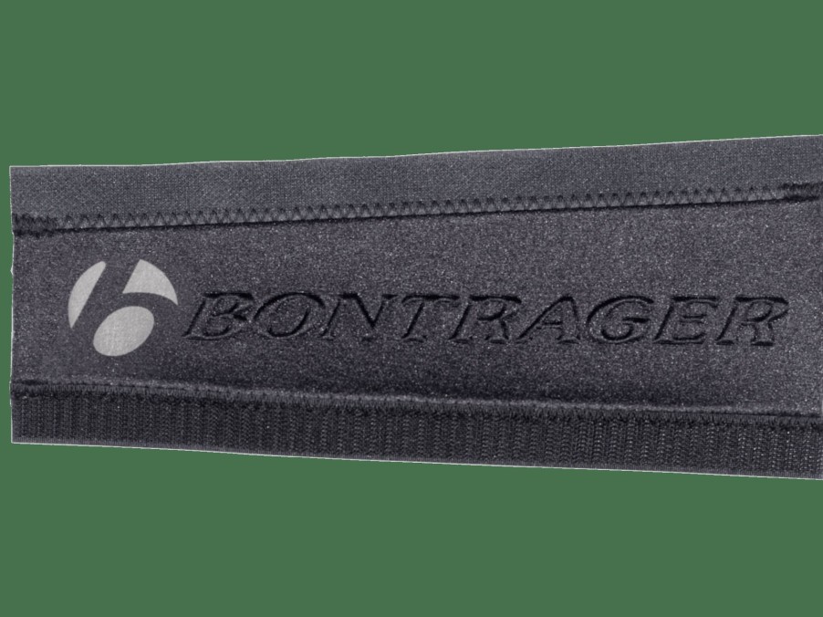 Parts Trek Frame Parts | Bontrager Long Chainstay Protector