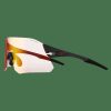 Accessories Trek Cycling Glasses | Tifosi Rail Fototec Sunglasses