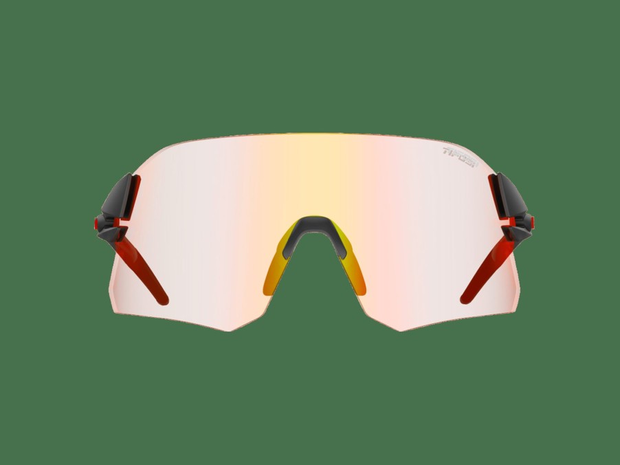 Accessories Trek Cycling Glasses | Tifosi Rail Fototec Sunglasses