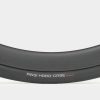 Parts Trek Road Tires | Bontrager Aw3 Hard-Case Road Tire Black