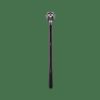 Parts Trek Seatposts | Trek 2022 Speed Concept Seatpost W/Flippable Head Trek Black