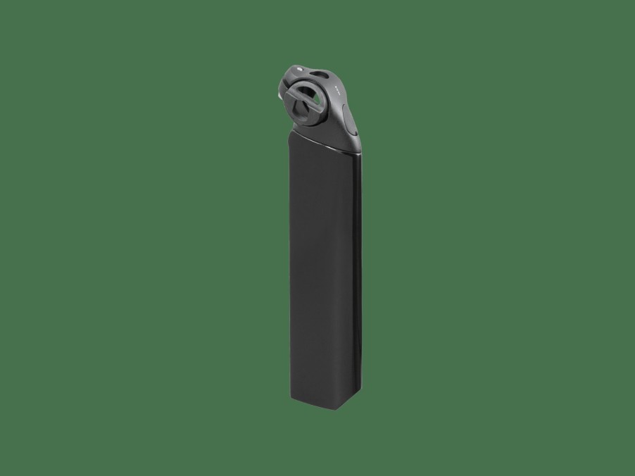 Parts Trek Seatposts | Trek 2022 Speed Concept Seatpost W/Flippable Head Trek Black