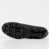 Apparel Trek Mountain Bike Shoes | Bontrager Quantum Mountain Bike Shoe Black