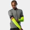 Apparel Trek Arm & Leg Warmers | Bontrager Uv Sunstop Cycling Arm Cover