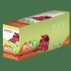 Accessories Trek Nutrition | Probar Bolt Organic Energy Chews Box Of 12