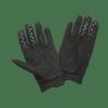 Apparel Trek Gloves | 100% Geomatic Mountain Glove