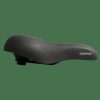 Parts Trek Saddles | Selle Royal Avenue Relaxed Unisex Saddle Black