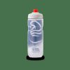 Accessories Trek Water Bottles | Polar Bottle Breakaway Insulated 20Oz Water Bottle