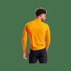 Apparel Trek Jackets & Vests | Pearl Izumi Pro Barrier Jacket Orange