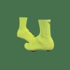 Apparel Trek Booties & Toe Covers | Defeet Slipstream Strada 6" Shoe Cover