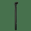 Parts Trek Seatposts | Bontrager Comp Seatpost Black