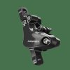 Parts Trek Brakes & Levers | Sram Level Tl Hydraulic Brake Lever/Caliper Black