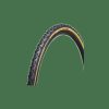 Parts Trek Gravel Tires | Challenge Limus Pro Handmade Tubeless Cyclocross Tire Black/Natural