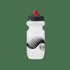 Accessories Trek Water Bottles | Polar Bottle Breakaway Single Wall 20Oz Water Bottle