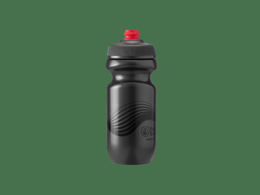 Accessories Trek Water Bottles | Polar Bottle Breakaway Single Wall 20Oz Water Bottle