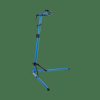 Parts Trek Tools & Maintenance | Park Tool Pcs-10.3 Deluxe Home Mechanic Repair Stand