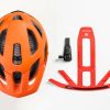 Apparel Trek Wavecel Helmets | Bontrager Blaze Wavecel Mountain Bike Helmet