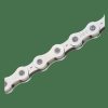 Parts Trek Chains | Sram Pc-1 Single-Speed Chain