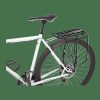 Accessories Trek Bike Racks | Topeak Uni Super Tourist Dx Mtx 2.0 Disc Rear Rack Black