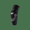 Accessories Trek Protective Gear | Fox Racing Launch Pro D3O® Elbow Guards Black