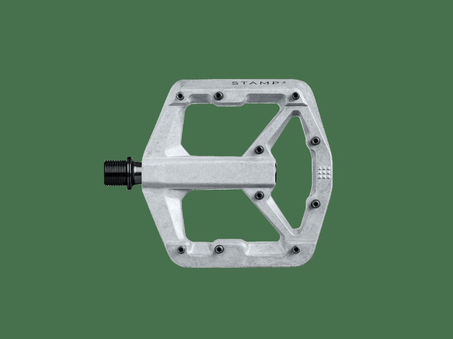 Parts Trek Pedals | Crankbrothers Stamp 2 Small Pedals