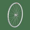 Parts Trek Road Wheels | Sta-Tru 700C Tubeless Ready Alloy Qr Wheel - Dt Swiss Spokes