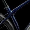 Mountain Trek | Procaliber 9.6 Mulsanne Blue