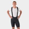 Apparel Trek Shorts & Bib Shorts | Trek Circuit Cycling Bib Short