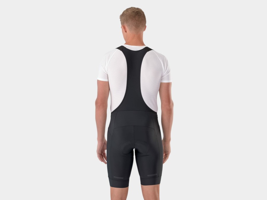 Apparel Trek Shorts & Bib Shorts | Trek Circuit Cycling Bib Short