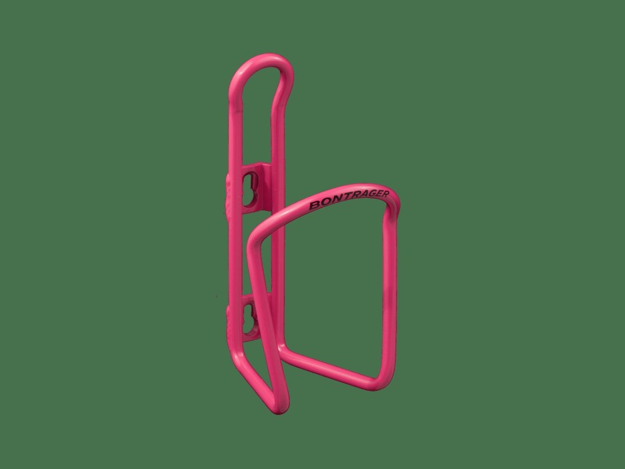 Accessories Trek Water Bottle Cages | Bontrager Hollow 6Mm Water Bottle Cage