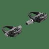 Parts Trek Pedals | Garmin Rally Rs200 Dual-Sensing Power Meter Pedal Set Black