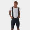 Apparel Trek Shorts & Bib Shorts | Trek Velocis Cycling Bib Short