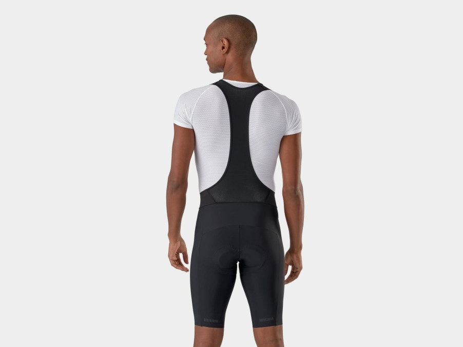 Apparel Trek Shorts & Bib Shorts | Trek Velocis Cycling Bib Short