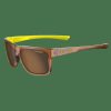 Accessories Trek Cycling Glasses | Tifosi Swick Polarized Lens Sunglasses