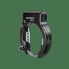 Accessories Trek Locks | Kryptonite Ring Lock With Flexible Mount Black