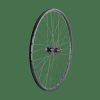 Parts Trek Mountain Wheels | Bontrager Connection Schrader 6-Bolt Disc 29" Mtb Wheel